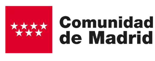 logocomunidadmadrid.png